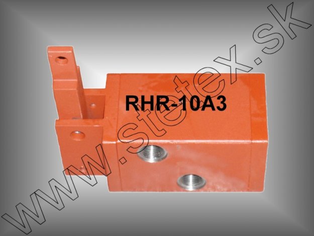Distributor UN053  RHR-10A3