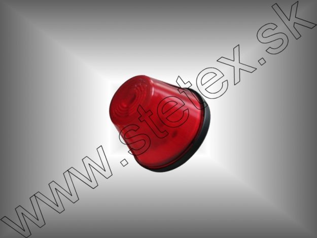 Tail lamp red L903