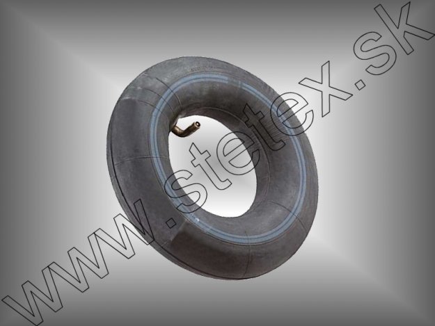 Tyre tube  11,2/12,4-24