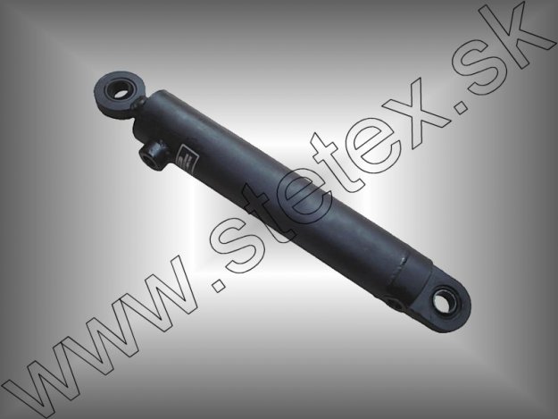 Hydraulic cylinder  UNC, L750,