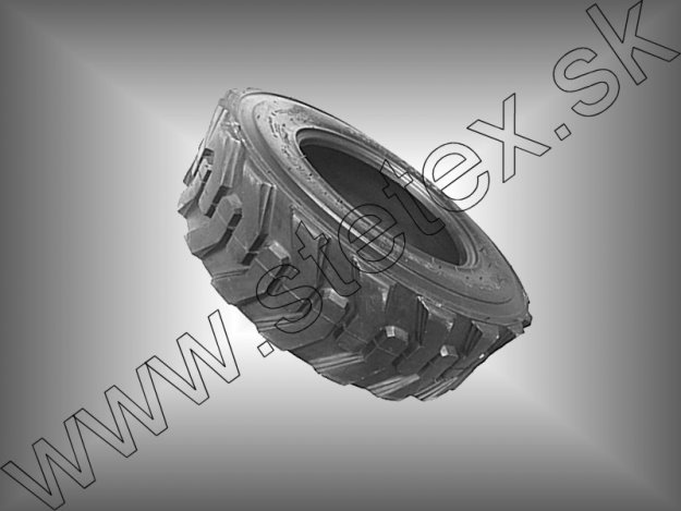 Tyre Steerking HD  L903  12PR