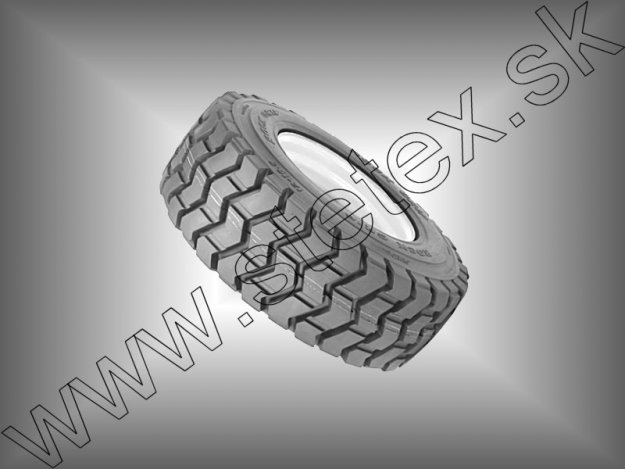 Tyre KENDA K601 Rock Grip