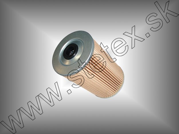 Filter insert hydr. UNC200
