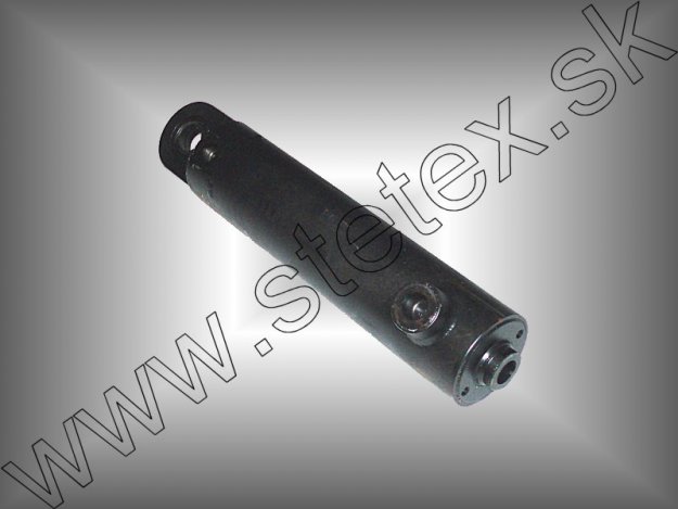 Hydraulic cylinder UN 053 serv