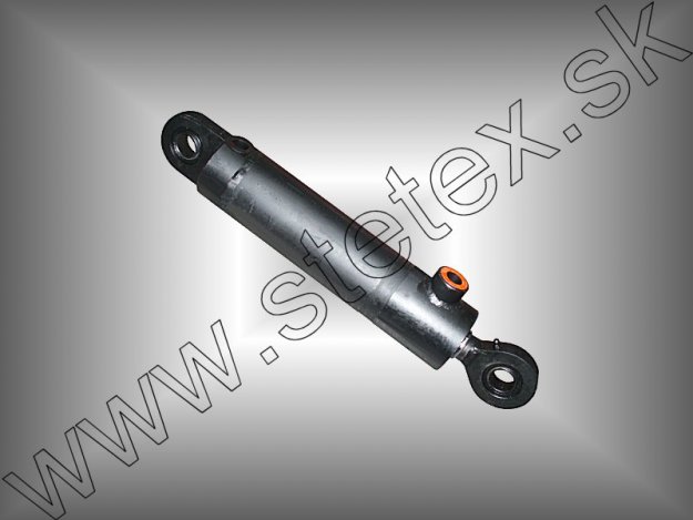 Hydraulic cylinder 111 111