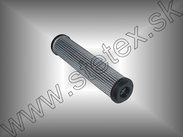 JCB-hydraulic filter MINI 801