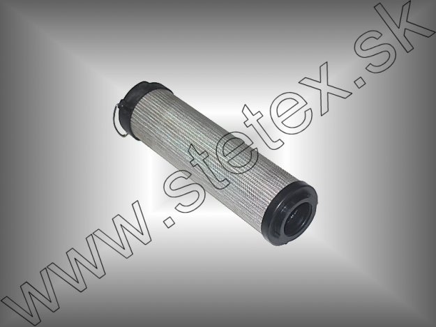 JCB-Hydraulic filter