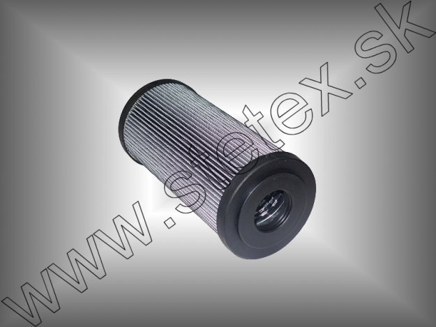 Hydraulic Filter JCB MIN 805,