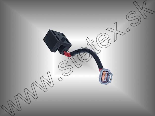 JCB Sensor Vane 332/C9990