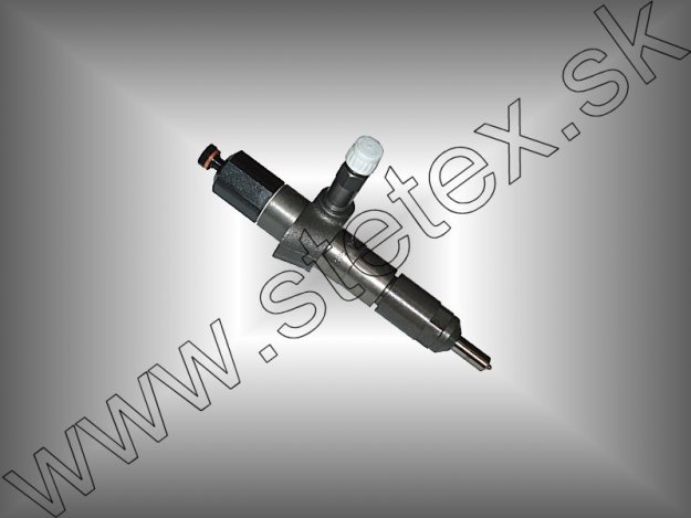Injector VA 2682 Motorpal