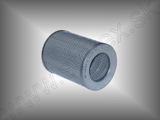 KOM-Hydraulic filter / insert