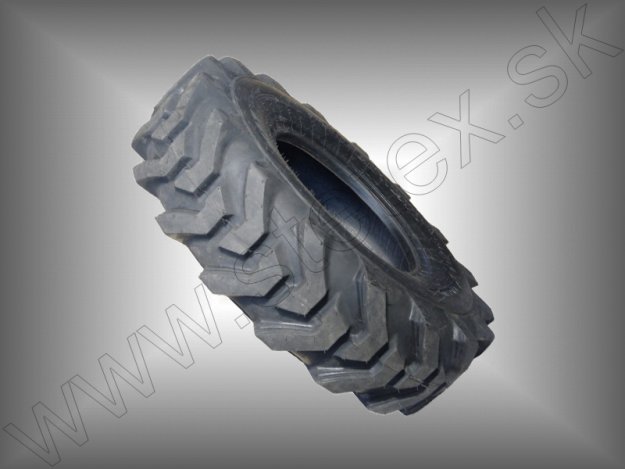 Tyre-JCB 3CX SPEEDWAYS