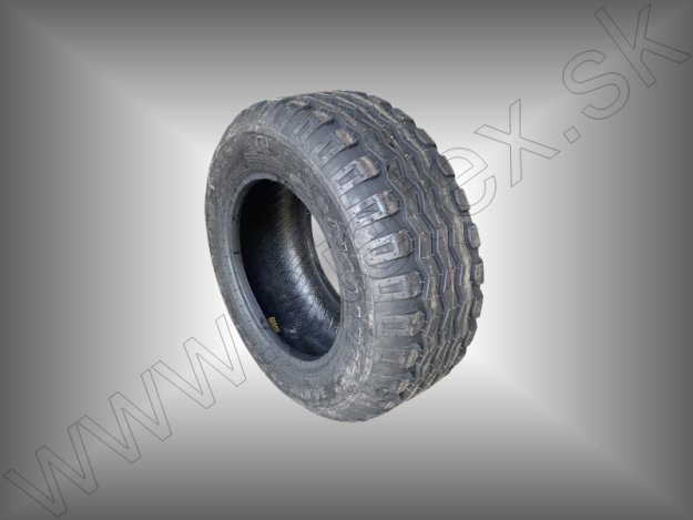 Tyre-ALLIANCE 320 value plus