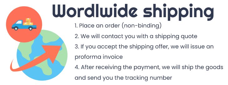 Wordlwide shipping_EN