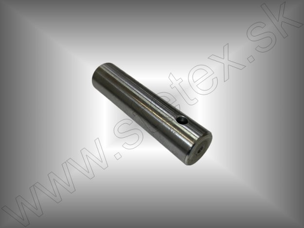 JCB-Pin pivot - arm cylinder