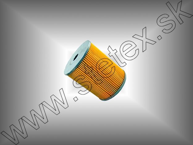 Filter hydr.   Z 10045