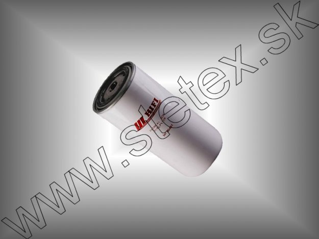 Filter paliva TEREX D94/L210
