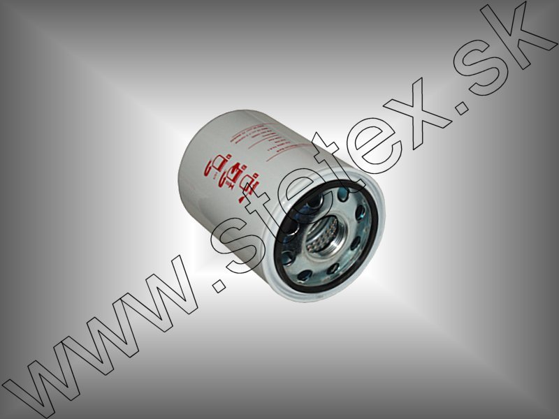 Filter hydr.  L753-903