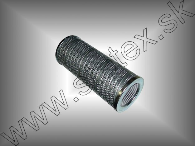 KOM-Filter hydr. WB 91-97 R1